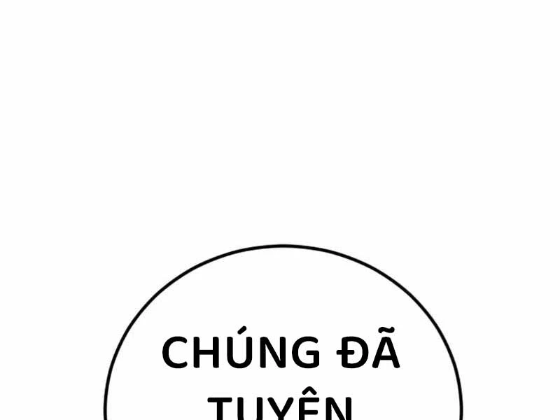 Bố Tôi Là Đặc Vụ Chapter 165 - 451