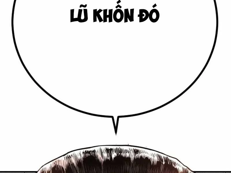 Bố Tôi Là Đặc Vụ Chapter 165 - 461