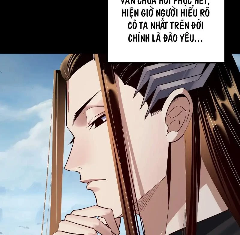 [FIX Thứ tự] Ta Trời Sinh Đã Là Nhân Vật Phản Diện Chapter 204 - 76