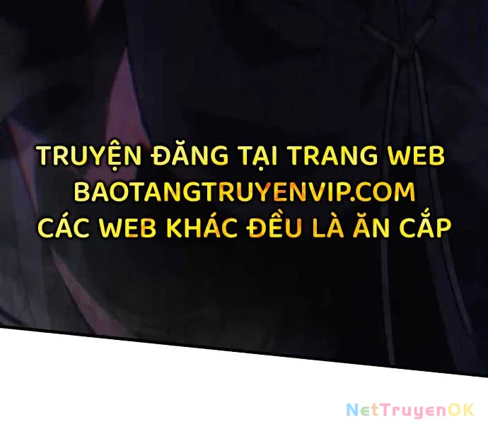 Thần Chiến Tranh Trở Lại Cấp 2 Chapter 77 - 6