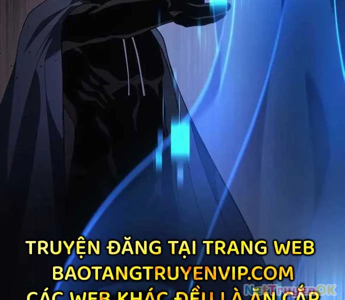 Thần Chiến Tranh Trở Lại Cấp 2 Chapter 77 - 13