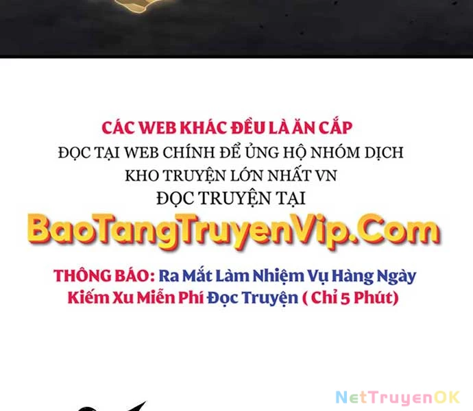 Thần Chiến Tranh Trở Lại Cấp 2 Chapter 77 - 17