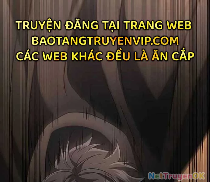 Thần Chiến Tranh Trở Lại Cấp 2 Chapter 77 - 21