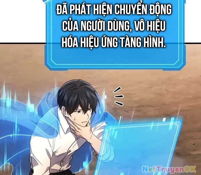 Thần Chiến Tranh Trở Lại Cấp 2 Chapter 77 - 24