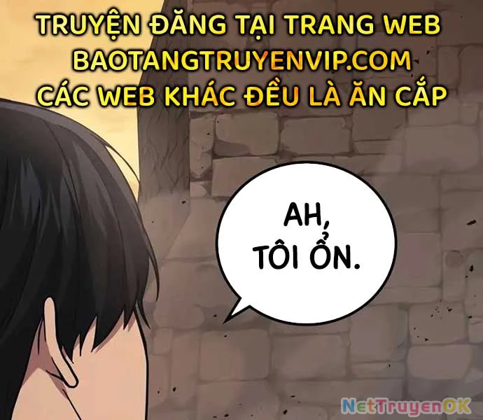 Thần Chiến Tranh Trở Lại Cấp 2 Chapter 77 - 42