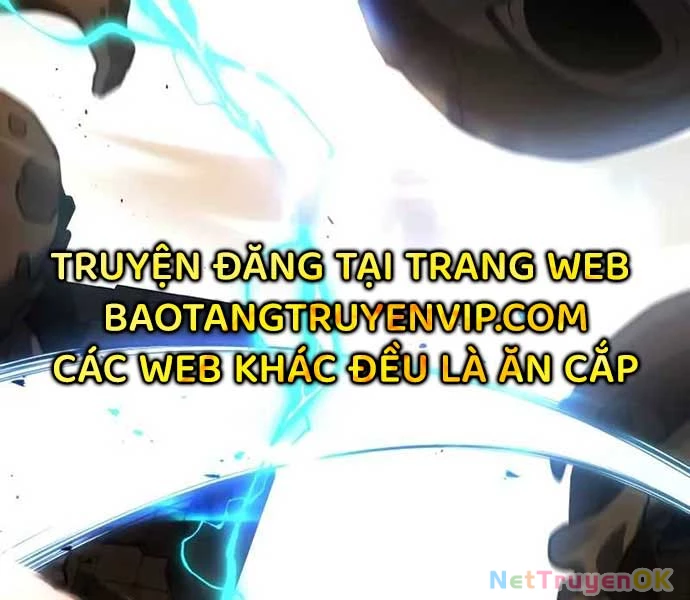 Thần Chiến Tranh Trở Lại Cấp 2 Chapter 77 - 53