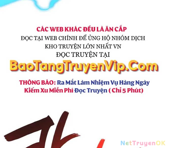 Thần Chiến Tranh Trở Lại Cấp 2 Chapter 77 - 56