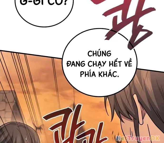 Thần Chiến Tranh Trở Lại Cấp 2 Chapter 77 - 60