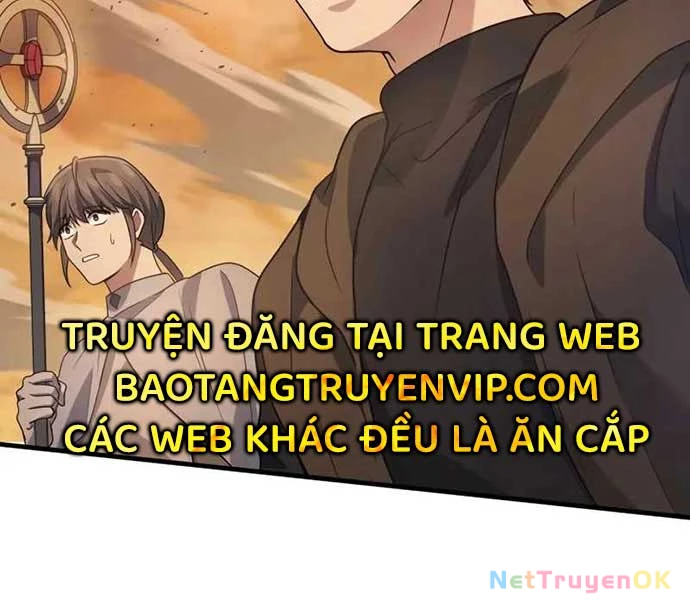 Thần Chiến Tranh Trở Lại Cấp 2 Chapter 77 - 64