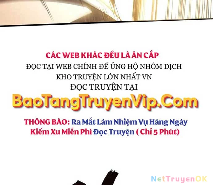 Thần Chiến Tranh Trở Lại Cấp 2 Chapter 77 - 71