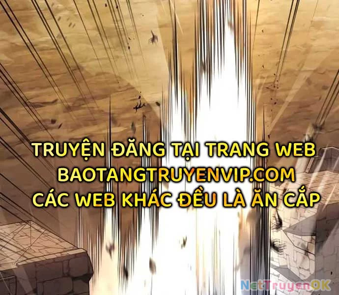 Thần Chiến Tranh Trở Lại Cấp 2 Chapter 77 - 73