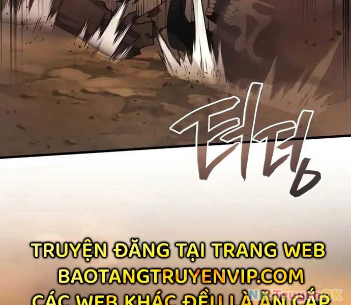 Thần Chiến Tranh Trở Lại Cấp 2 Chapter 77 - 79