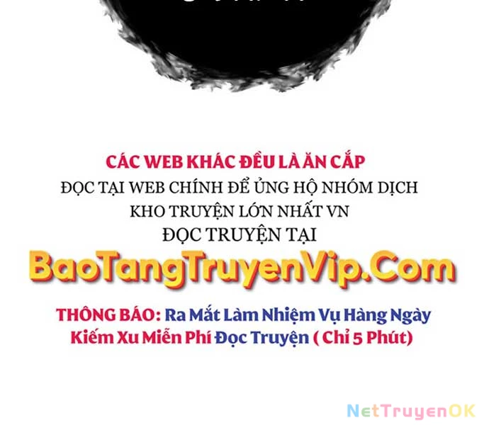 Thần Chiến Tranh Trở Lại Cấp 2 Chapter 77 - 92