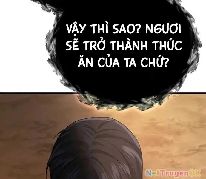 Thần Chiến Tranh Trở Lại Cấp 2 Chapter 77 - 98