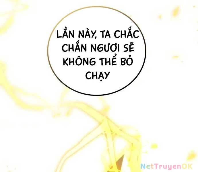 Thần Chiến Tranh Trở Lại Cấp 2 Chapter 77 - 105