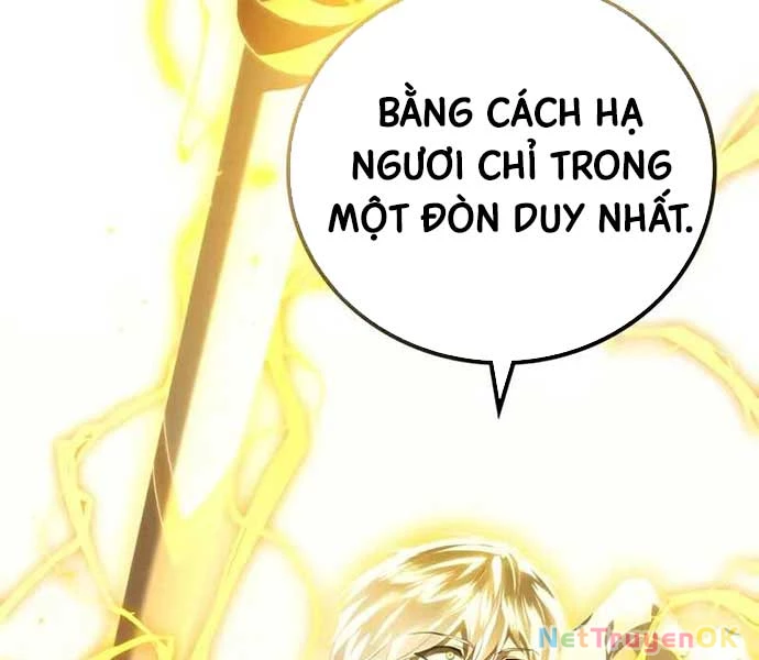 Thần Chiến Tranh Trở Lại Cấp 2 Chapter 77 - 107