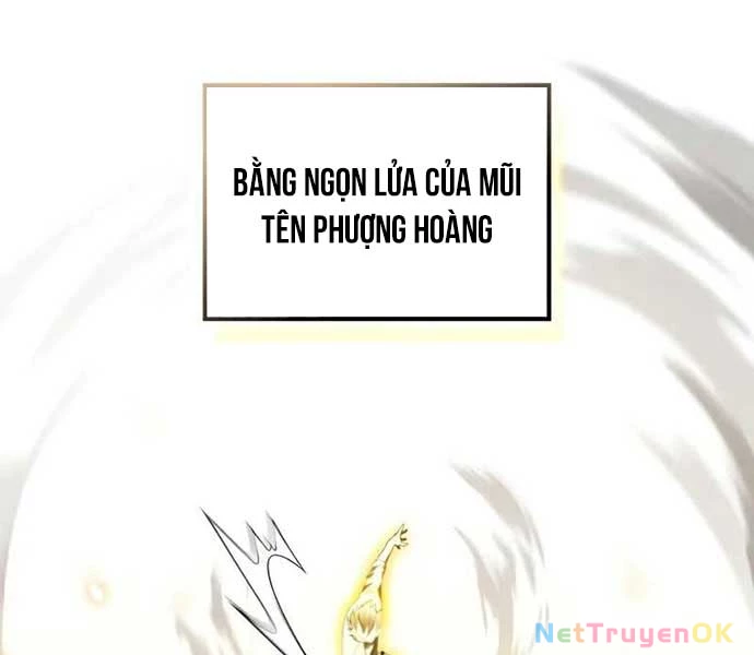 Thần Chiến Tranh Trở Lại Cấp 2 Chapter 77 - 121