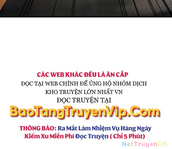 Thần Chiến Tranh Trở Lại Cấp 2 Chapter 77 - 130