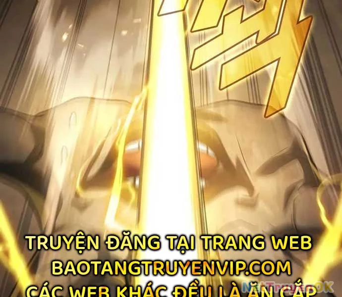 Thần Chiến Tranh Trở Lại Cấp 2 Chapter 77 - 132