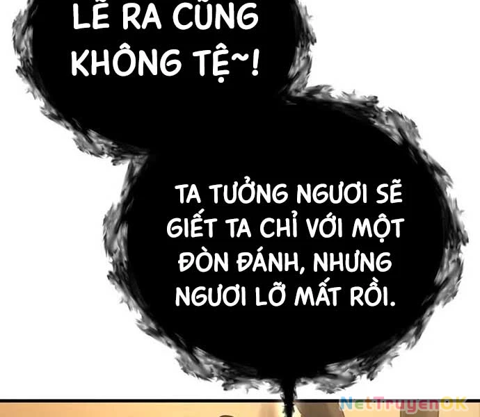 Thần Chiến Tranh Trở Lại Cấp 2 Chapter 77 - 137