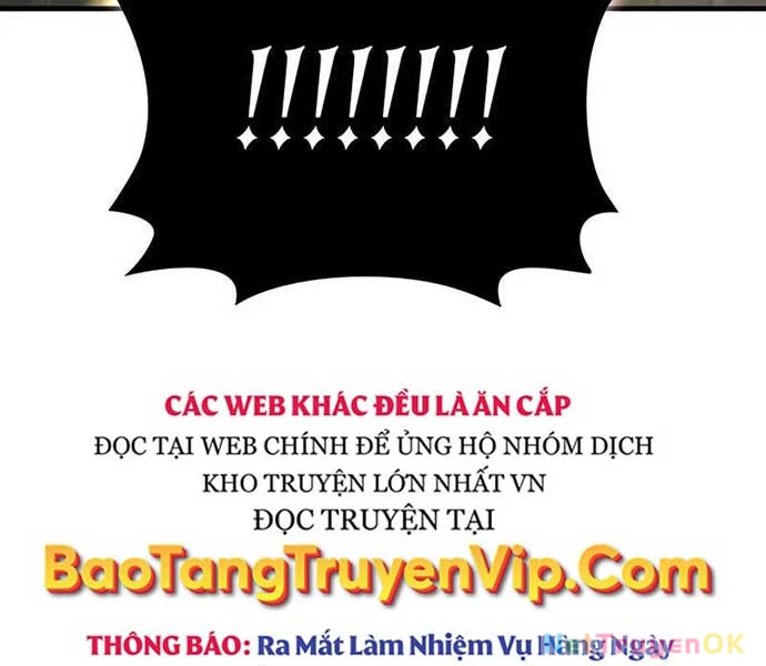 Thần Chiến Tranh Trở Lại Cấp 2 Chapter 77 - 153