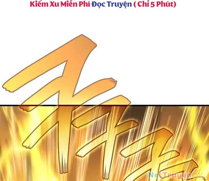 Thần Chiến Tranh Trở Lại Cấp 2 Chapter 77 - 154