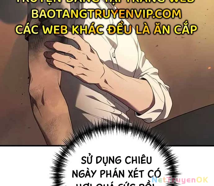 Thần Chiến Tranh Trở Lại Cấp 2 Chapter 77 - 170