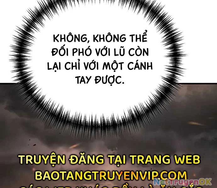 Thần Chiến Tranh Trở Lại Cấp 2 Chapter 77 - 172