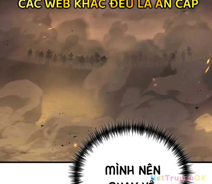 Thần Chiến Tranh Trở Lại Cấp 2 Chapter 77 - 173