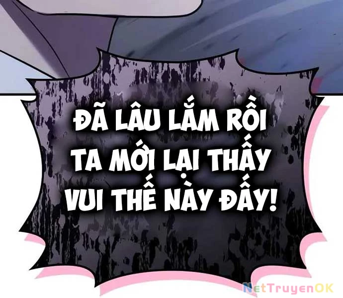 Thần Chiến Tranh Trở Lại Cấp 2 Chapter 77 - 196