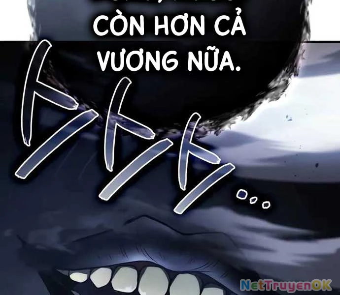 Thần Chiến Tranh Trở Lại Cấp 2 Chapter 77 - 198