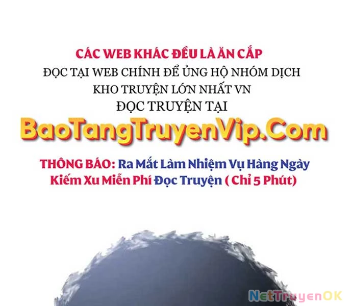 Thần Chiến Tranh Trở Lại Cấp 2 Chapter 77 - 204