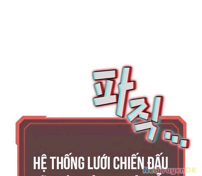 Thần Chiến Tranh Trở Lại Cấp 2 Chapter 77 - 207