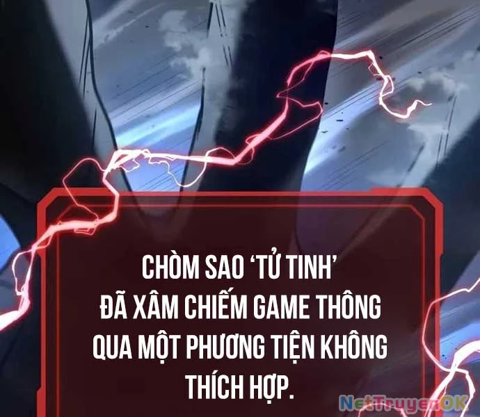 Thần Chiến Tranh Trở Lại Cấp 2 Chapter 77 - 210