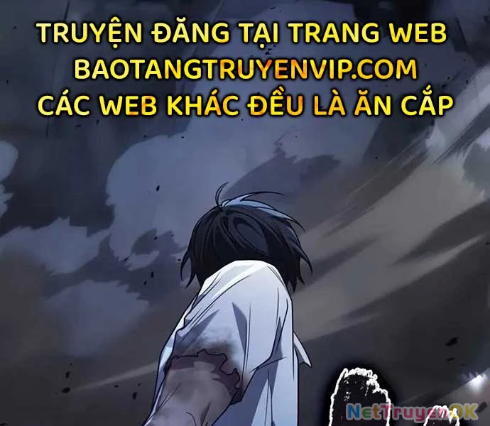 Thần Chiến Tranh Trở Lại Cấp 2 Chapter 77 - 213