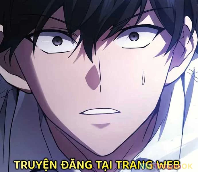 Thần Chiến Tranh Trở Lại Cấp 2 Chapter 77 - 216