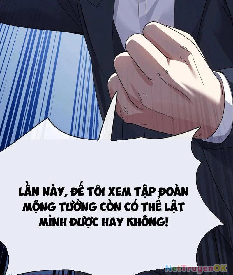 Đại Lão Xuống Núi: Bắt Đầu Từ Việc Trở Thành Thư Ký Chapter 26 - 20