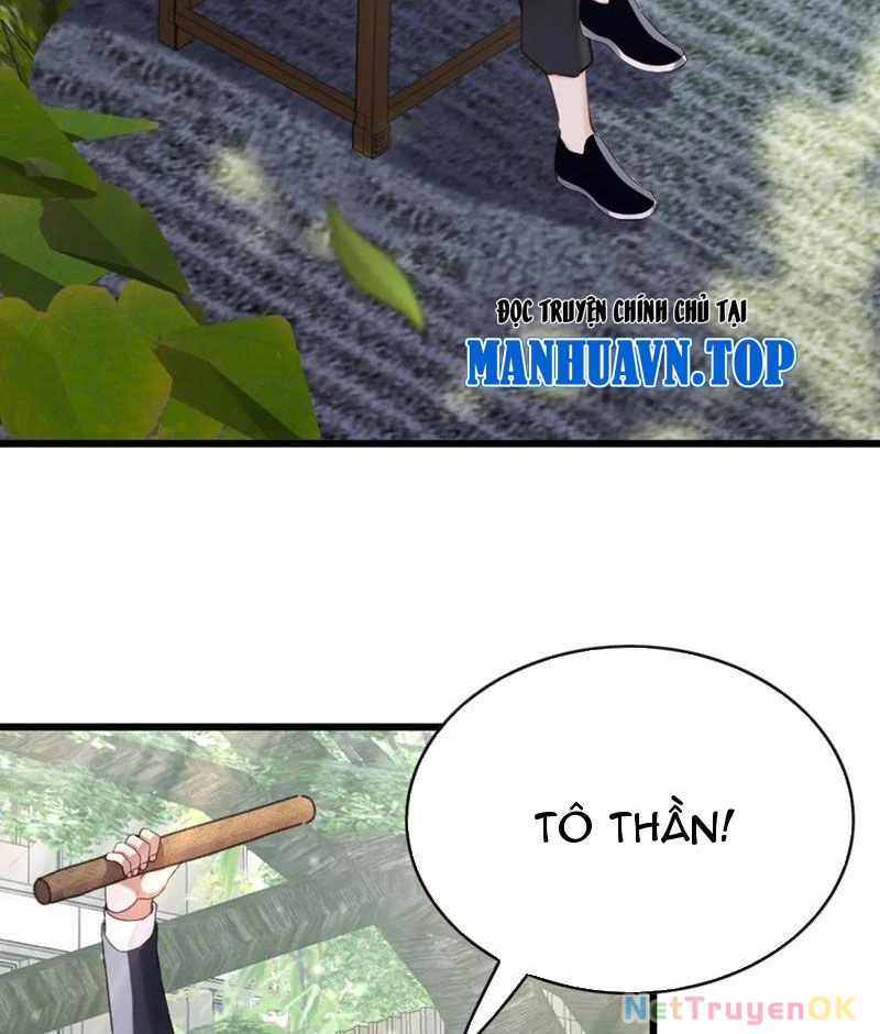 Đại Lão Xuống Núi: Bắt Đầu Từ Việc Trở Thành Thư Ký Chapter 26 - 23