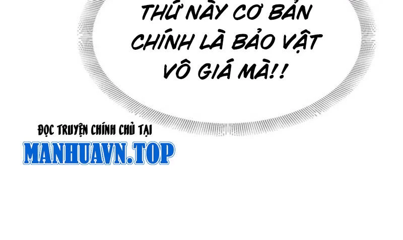 Đại Lão Xuống Núi: Bắt Đầu Từ Việc Trở Thành Thư Ký Chapter 27 - 44