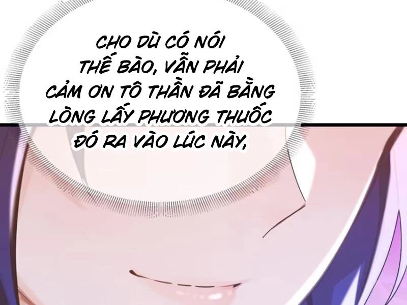 Đại Lão Xuống Núi: Bắt Đầu Từ Việc Trở Thành Thư Ký Chapter 27 - 55