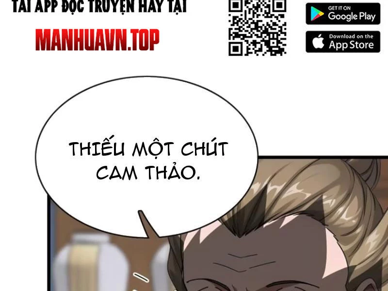 Đại Lão Xuống Núi: Bắt Đầu Từ Việc Trở Thành Thư Ký Chapter 27 - 78