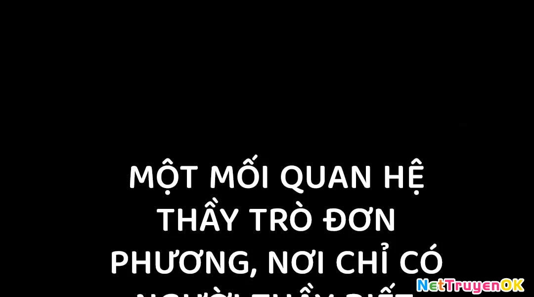 Tôi Đã Giết Tuyển Thủ Học Viện Chapter 60 - 50