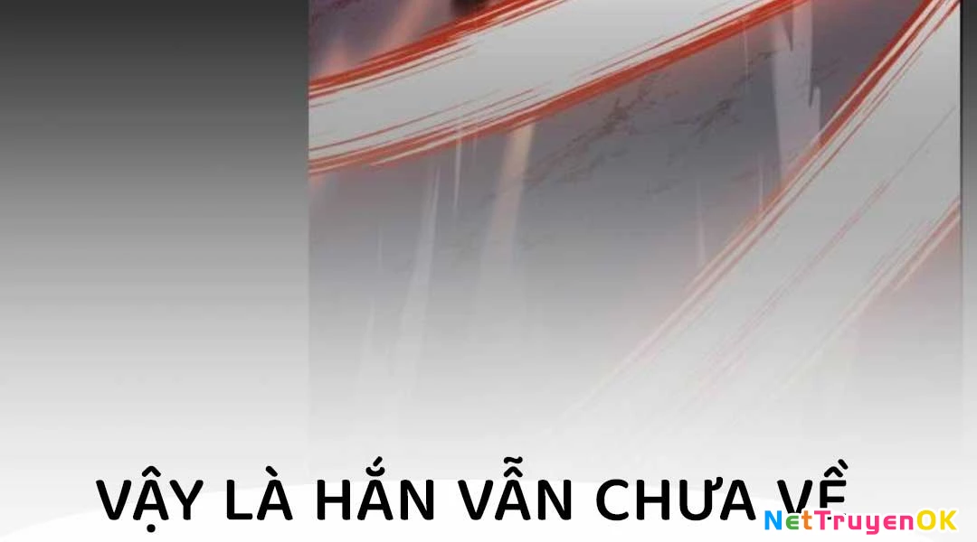 Tôi Đã Giết Tuyển Thủ Học Viện Chapter 60 - 116