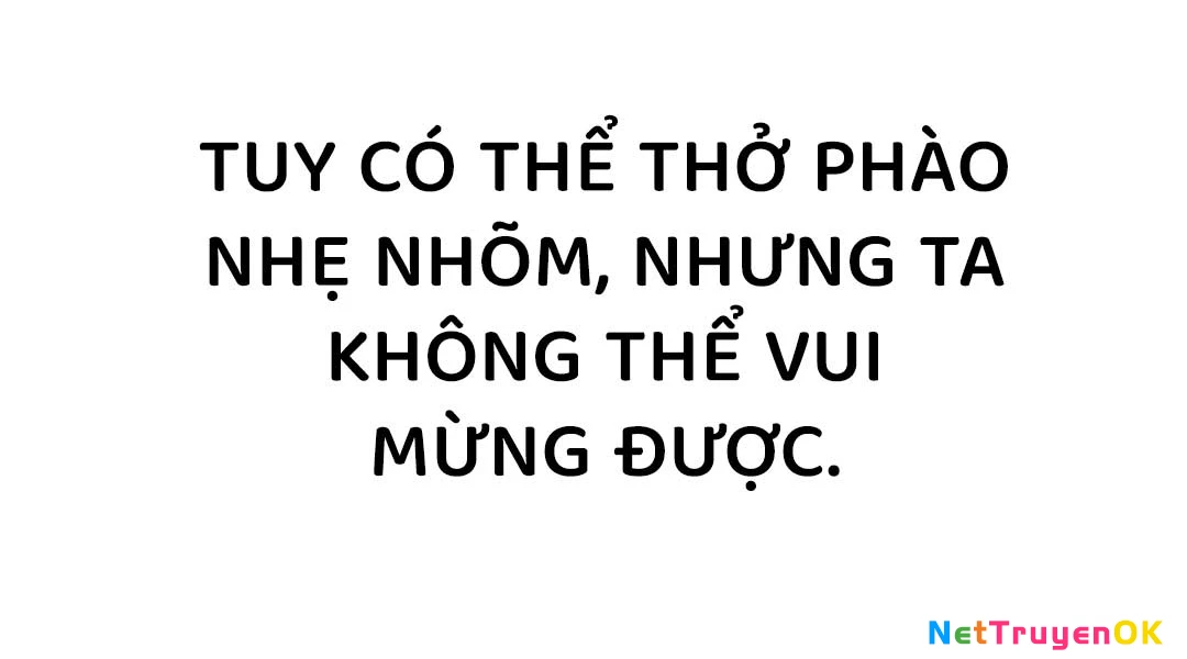 Tôi Đã Giết Tuyển Thủ Học Viện Chapter 60 - 120