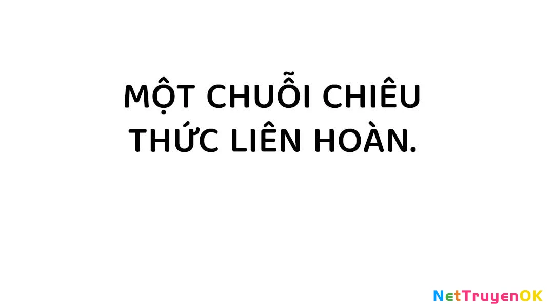 Tôi Đã Giết Tuyển Thủ Học Viện Chapter 60 - 148