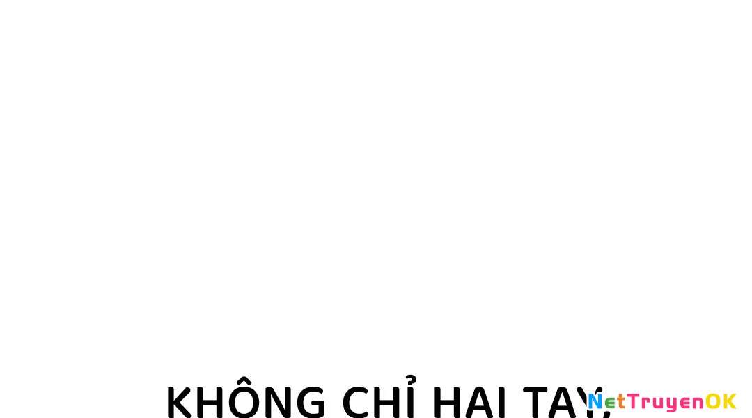 Tôi Đã Giết Tuyển Thủ Học Viện Chapter 60 - 198