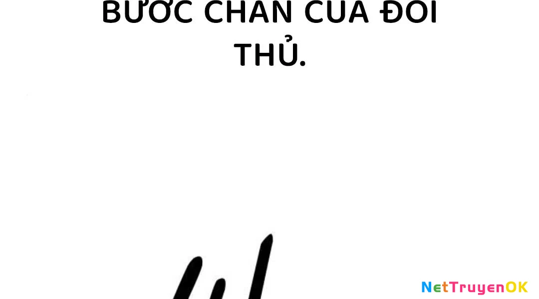 Tôi Đã Giết Tuyển Thủ Học Viện Chapter 60 - 248