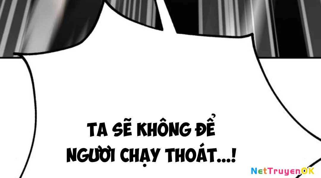 Tôi Đã Giết Tuyển Thủ Học Viện Chapter 60 - 288