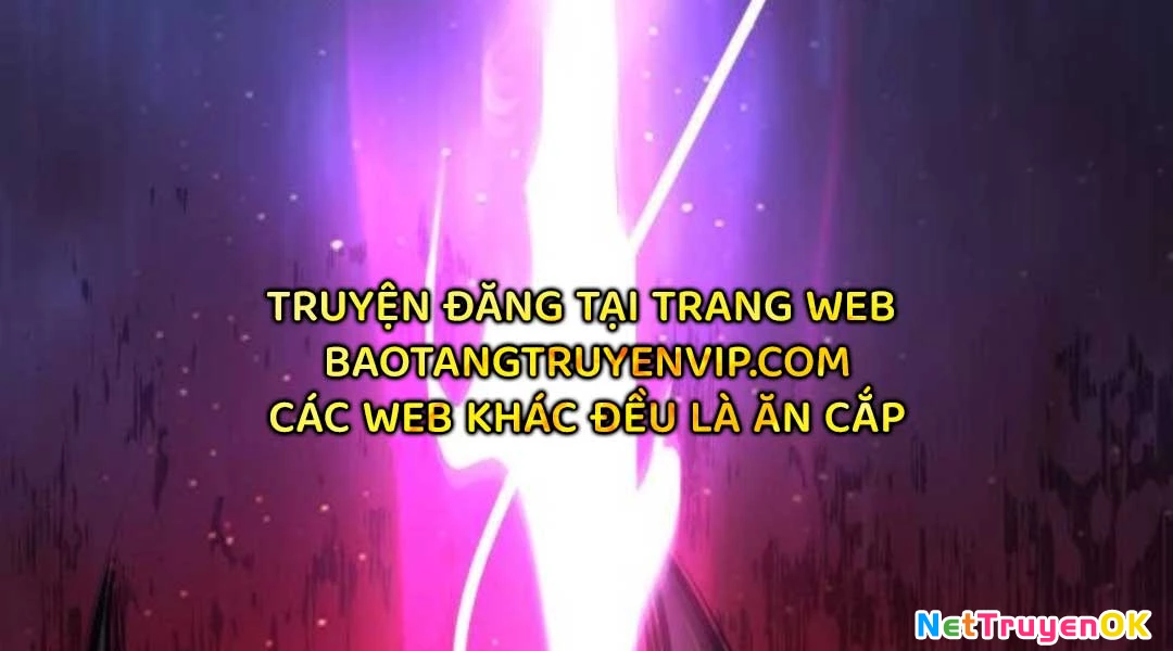 Tôi Đã Giết Tuyển Thủ Học Viện Chapter 60 - 307