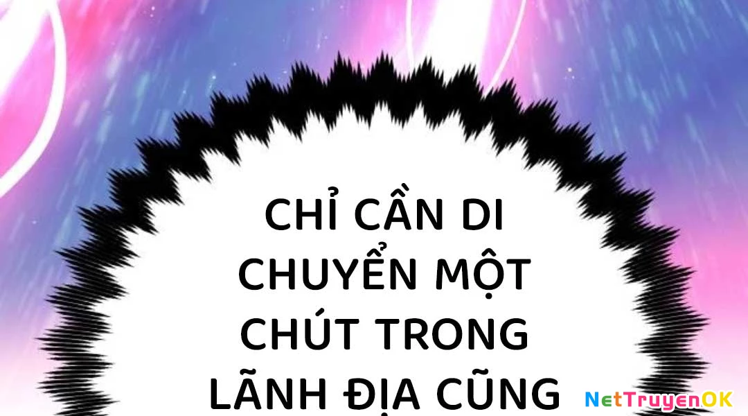 Tôi Đã Giết Tuyển Thủ Học Viện Chapter 60 - 321